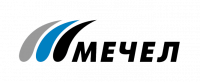 «Мечел»