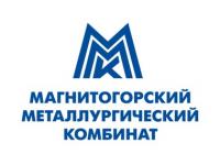 ПАО «ММК»