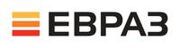 ООО «ЕВРАЗ»