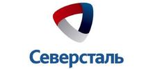 ПАО «Северсталь»