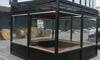 Миниатюра проекта